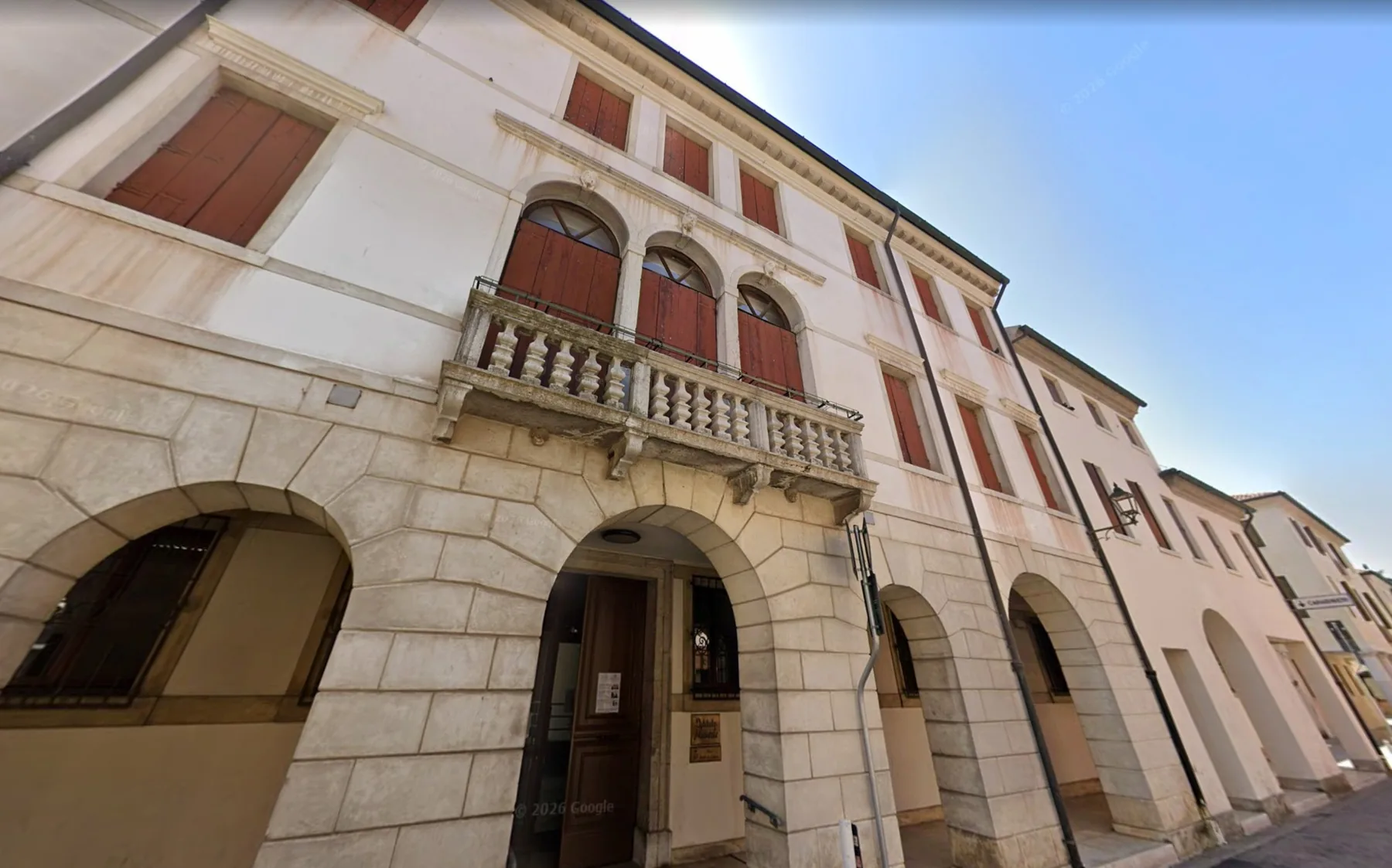 Architettura